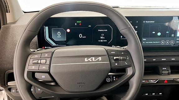 Kia EV2 10 of 17