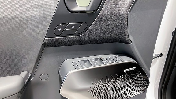 Kia EV2 17 of 17