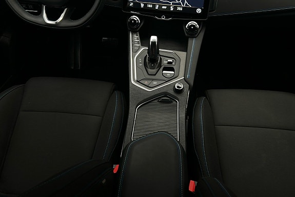 Lynk & Co 01 9 of 27