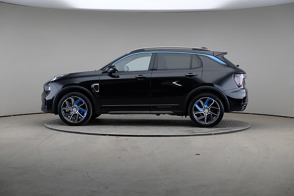 Lynk & Co 01 4 of 5