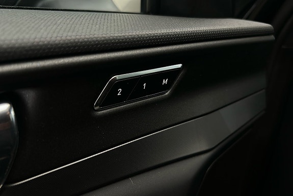 Lynk & Co 01 17 of 27
