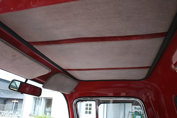 GMC 100 Stepside 20 of 24