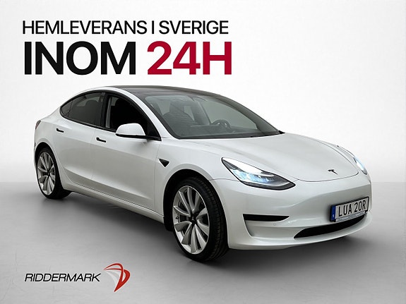 İkinci el  Tesla Model 3 electro