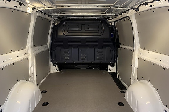 Mercedes-Benz Vito 114 7 of 7