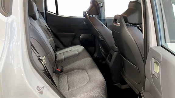 Kia EV2 5 of 13
