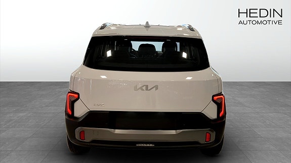 Kia EV2 7 of 13