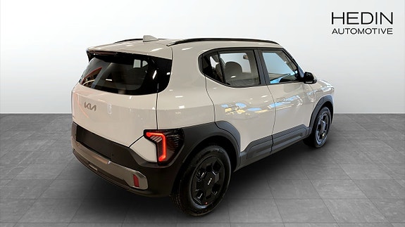 Kia EV2 2 of 13