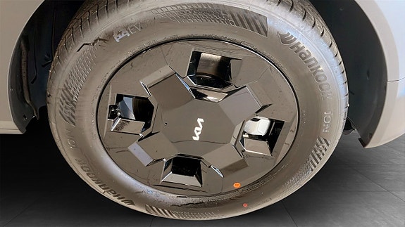 Kia EV2 9 of 13