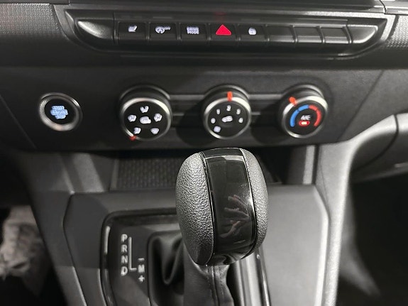 Renault Kangoo 17 of 19