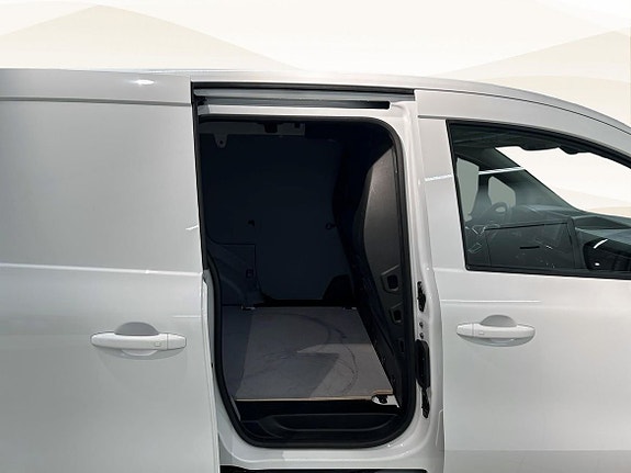 Renault Kangoo 13 of 19