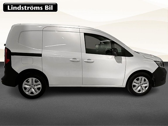 Renault Kangoo 6 of 19