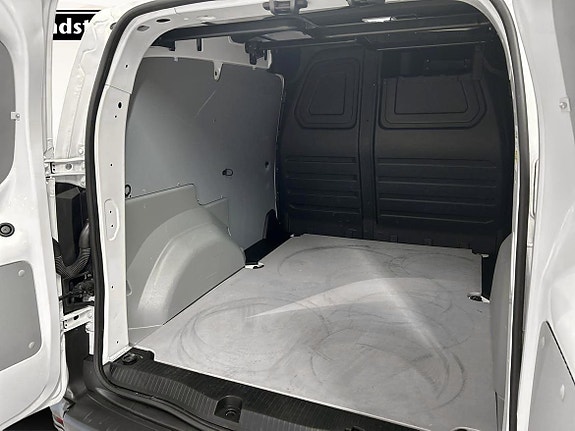 Renault Kangoo 11 of 19