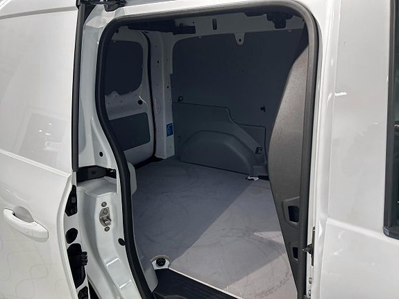 Renault Kangoo 12 of 19