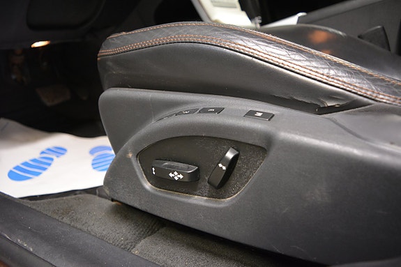Volvo XC60 10 of 20