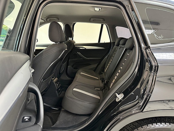 BMW X1 11 of 11