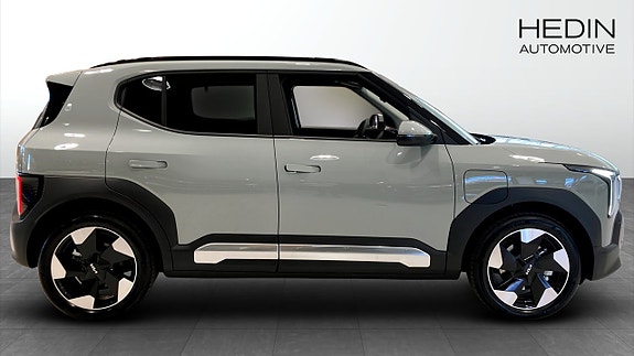 Kia EV2 4 of 17