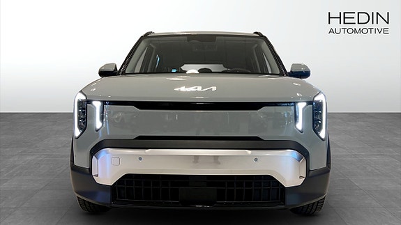 Kia EV2 2 of 17