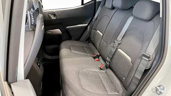 Kia EV2 9 of 17
