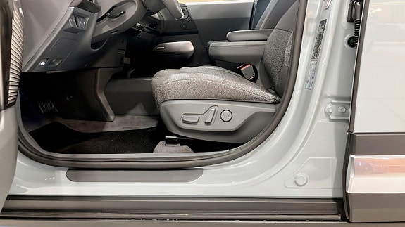 Kia EV2 17 of 17