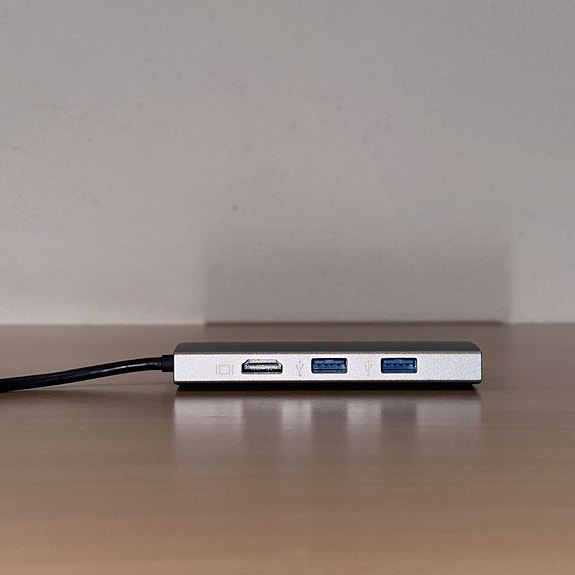 Product image 5 of 7
