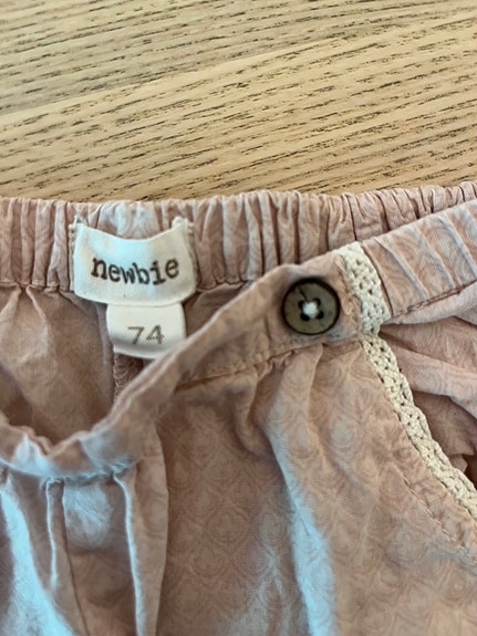 Product image 8 of 21