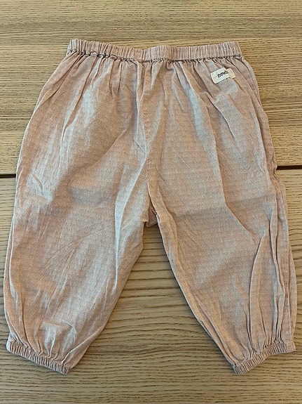 Product image 9 of 21
