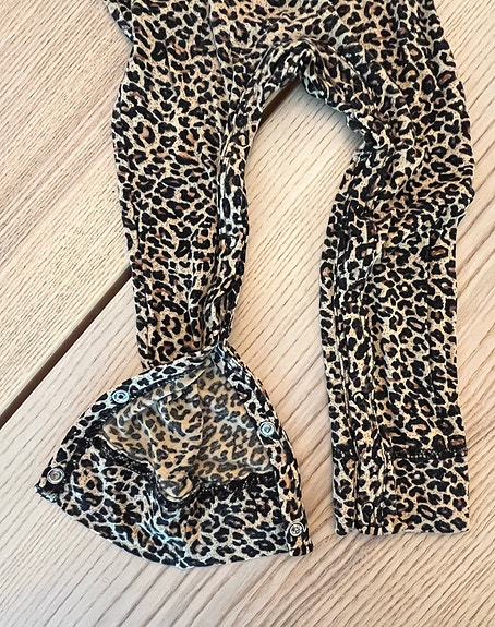 Product image 21 of 21