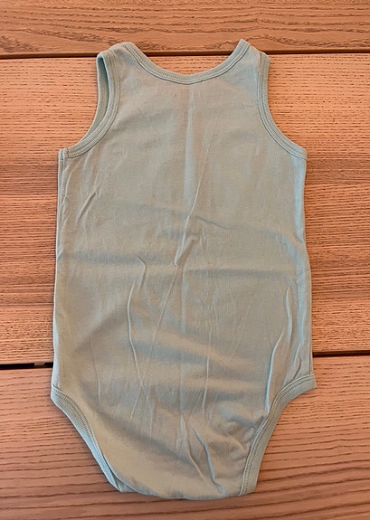 Product image 14 of 21