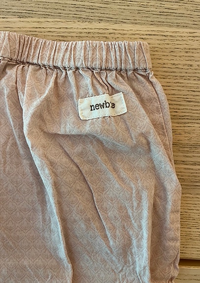 Product image 10 of 21