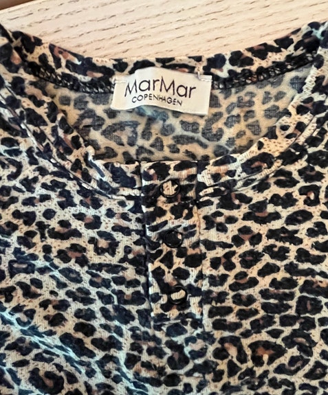 Product image 18 of 21