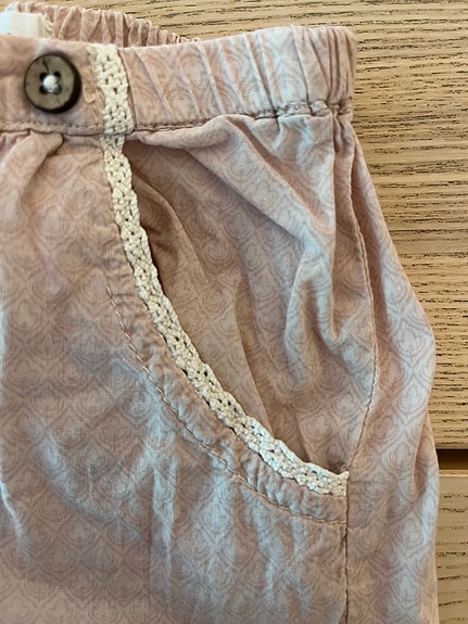 Product image 7 of 21