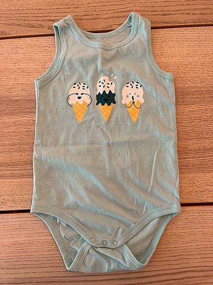 Product image 13 of 21