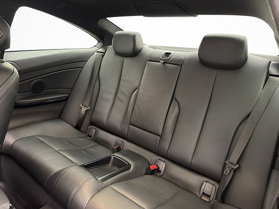BMW 420d 27 of 30