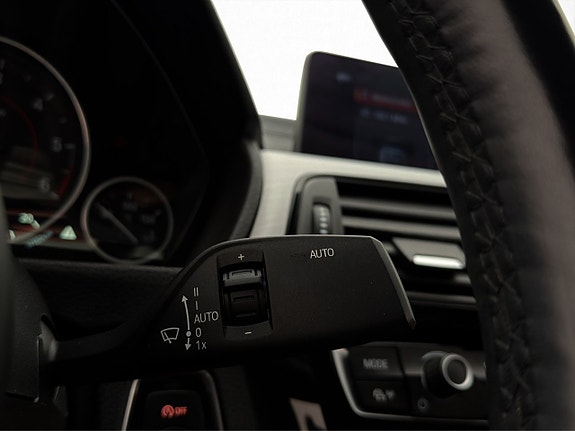 BMW 420d 17 of 30
