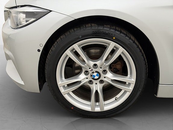 BMW 420d 29 of 30
