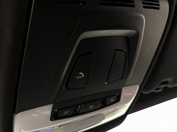 BMW 420d 18 of 30