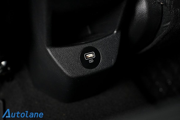 Hyundai i20 25 of 27