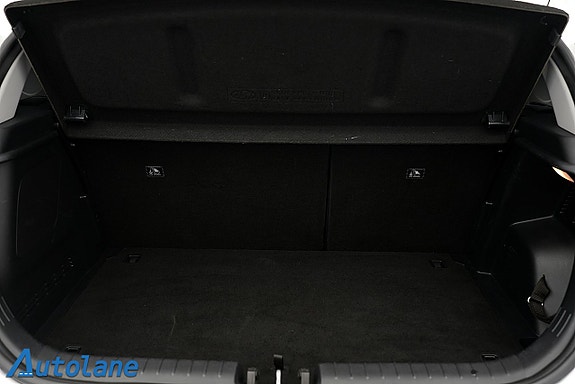 Hyundai i20 27 of 27
