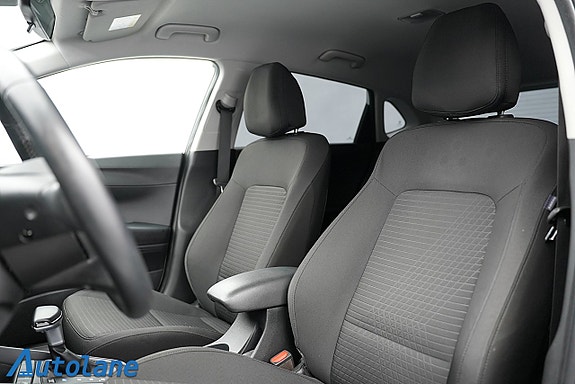 Hyundai i20 18 of 27