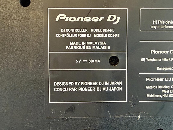 Product image 2 of 6