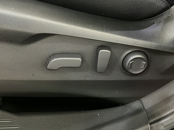 Subaru Outback 11 of 17