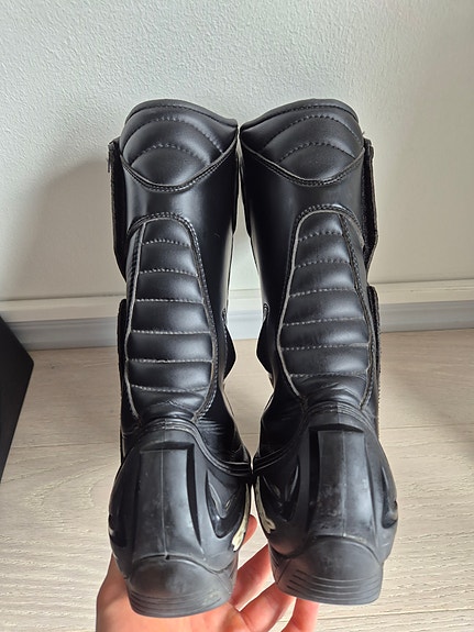 Product image 8 of 11