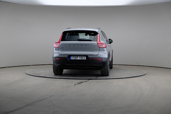 Volvo EX40 5 of 5
