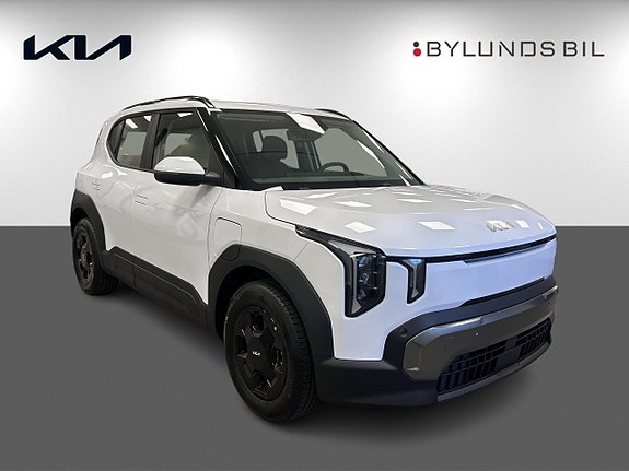 Kia EV2 3 of 5