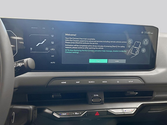 Kia EV2 12 of 15