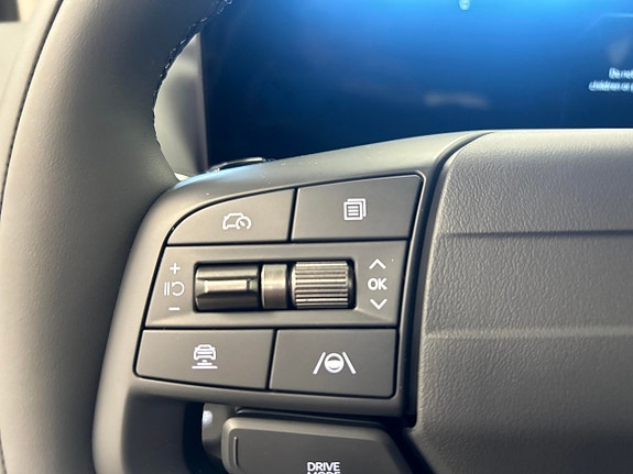Kia EV2 14 of 15