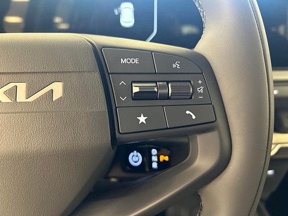 Kia EV2 15 of 15