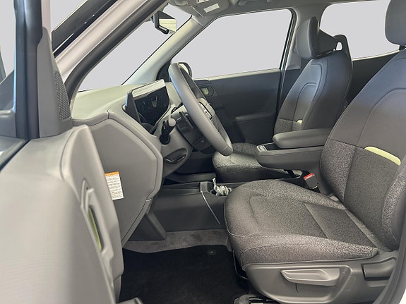 Kia EV2 8 of 15