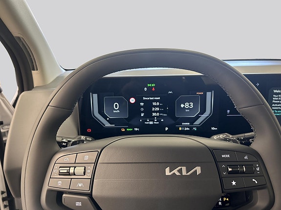 Kia EV2 11 of 15