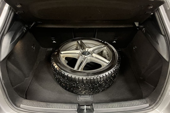 Mercedes-Benz A180 9 of 30